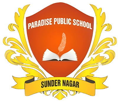 Angel Public School