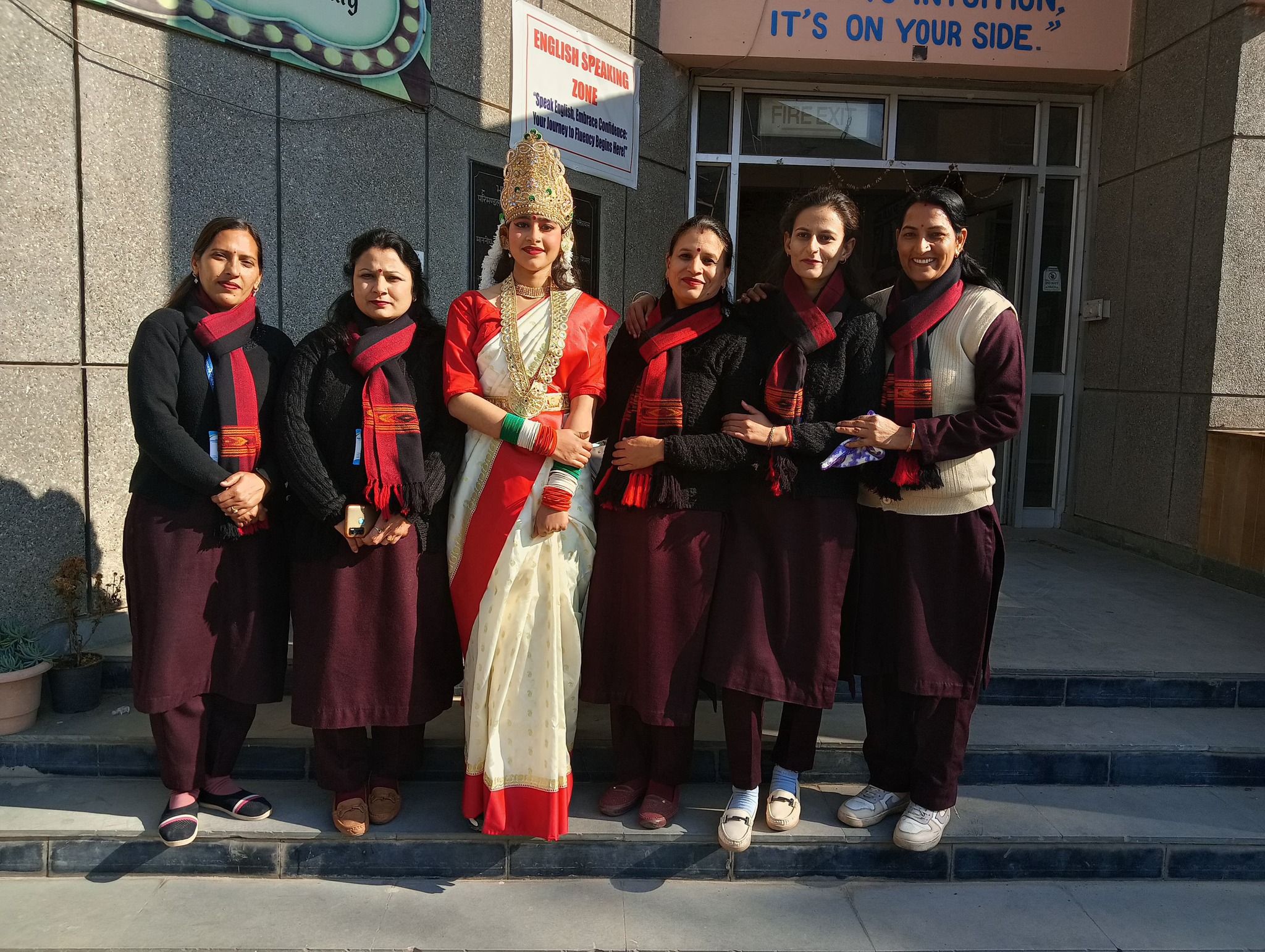 496041501 1271845481610500 8570666025985164982 n