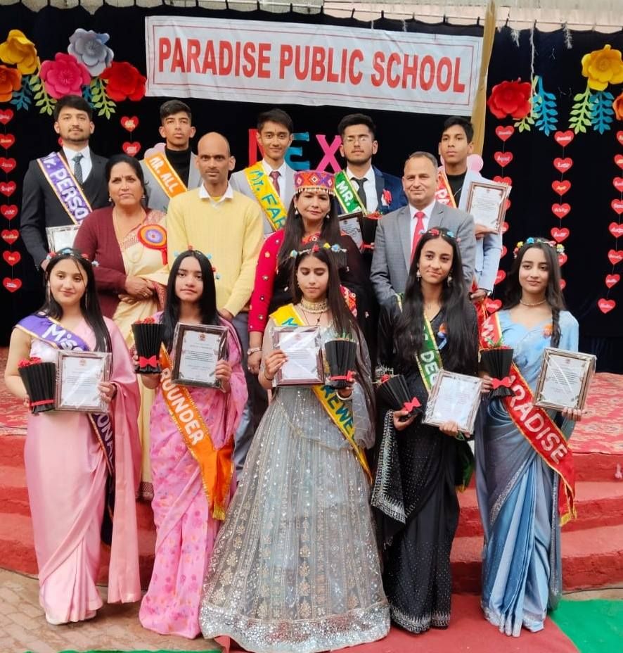 496117605 1272324911562557 75763636970414349 n