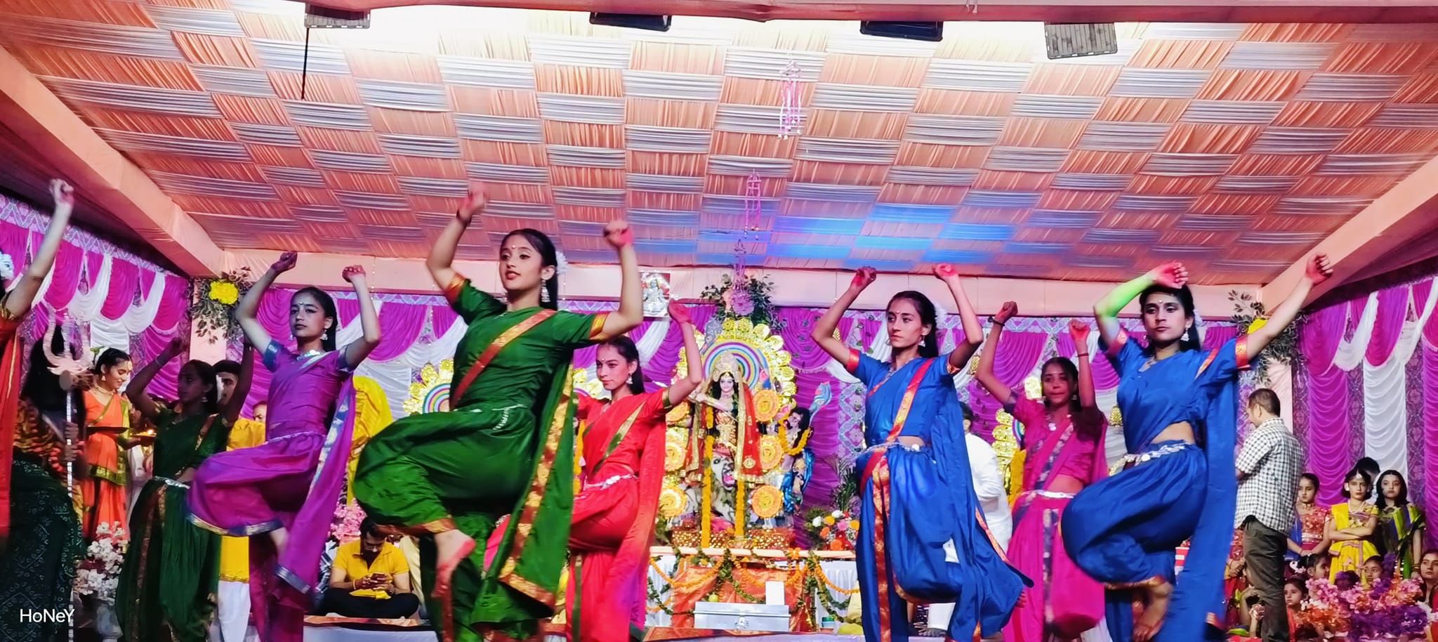 494741405 1262819519179763 1556191136628417115 n