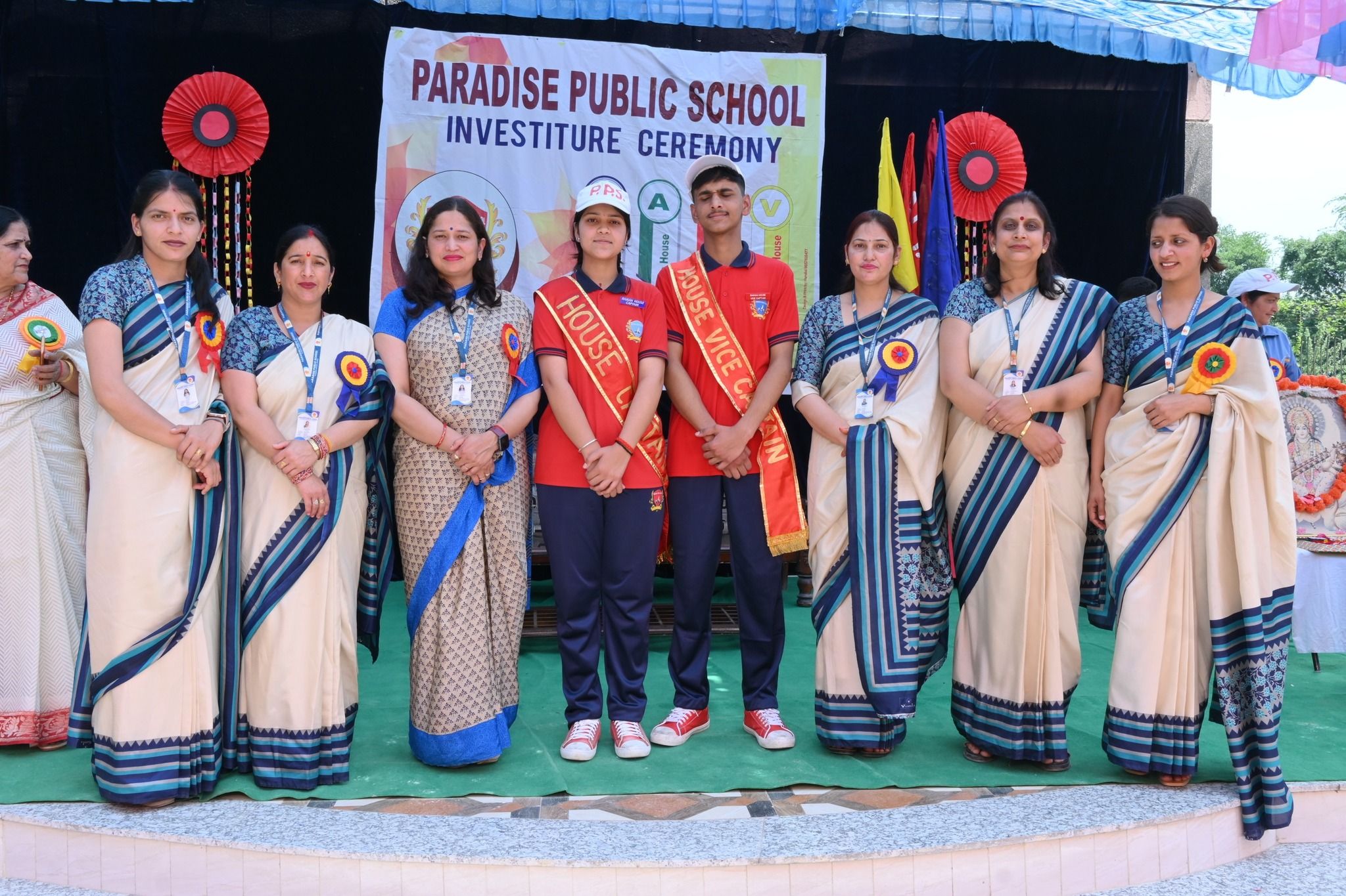 505077640 1294979975963717 7846182864871472987 n