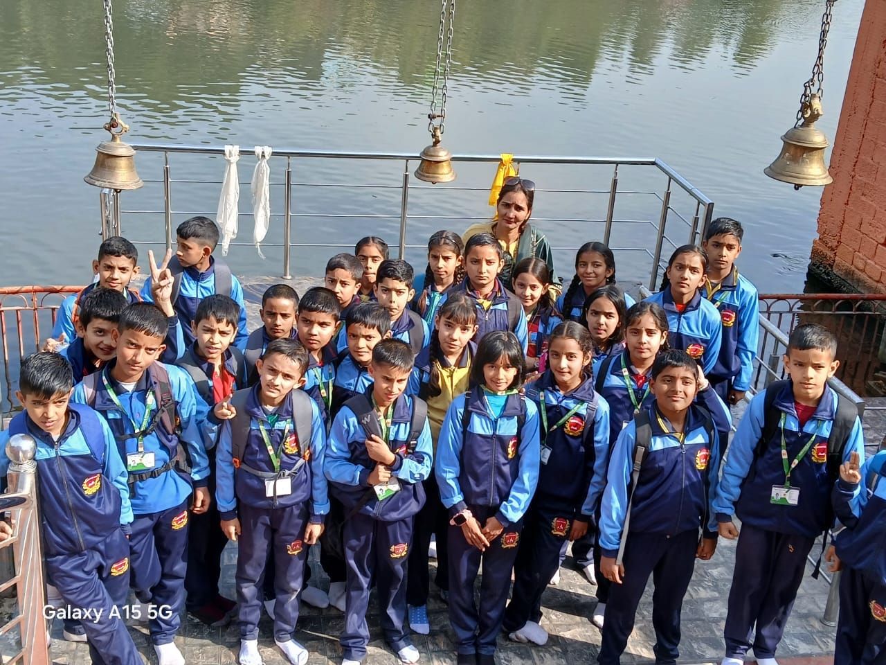 495572640 1270009988460716 5456220170836026169 n