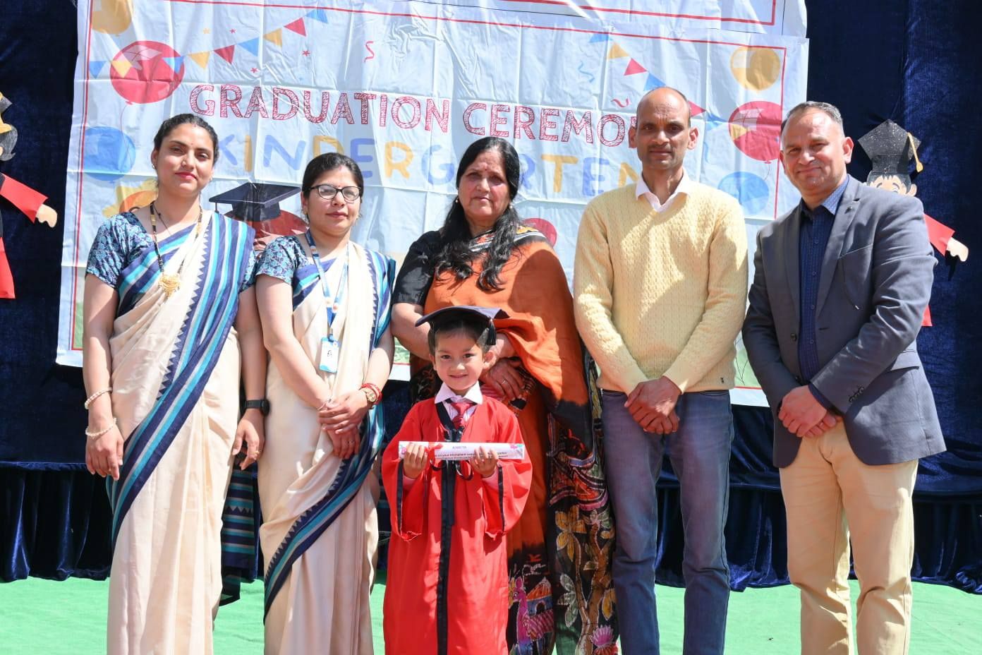 497635329 1273236958138019 267258862635805787 n